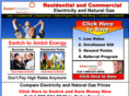 ambitenergyservicearea.com