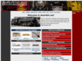 amerklin.com