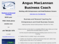 angusmaclennan.net