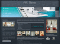 as-deco.com