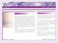 asidestudio.co.uk