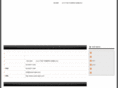asset-style.com