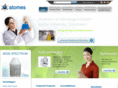 atomesbio.com