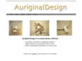 auriginaldesign.com