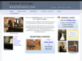 austinpianist.com