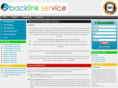 backlinkservices.com