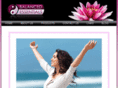 balanced-essentials.com