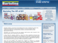 bartoline.co.uk
