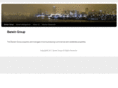 barwingroup.com