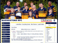 basingstokerfc.com