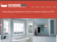 bathroomsplus.ca