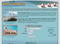 beachesvacationrentals.com