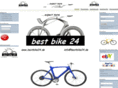bestbike24.com