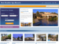 bestbouldersparesorts.com