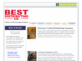 bestdist.com