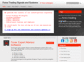 bestforexsignals21.com