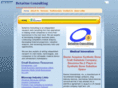 betaoneconsulting.com