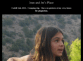 bhatparaonthehoogli.com