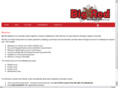 bigredmigration.asia