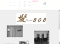 bobs-hair.com