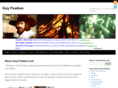 bonfire-night.com