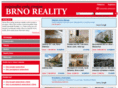 brno-reality.net