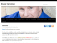 brucecarnohan.com