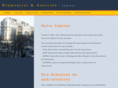 bsassocies.com