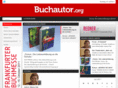 buchautor.org