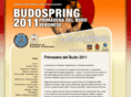 budospring.com