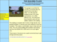 buildingplace.biz