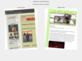 busfamiljen.com