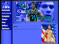 bwissel.com