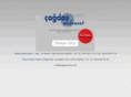 cagdashome.com