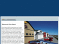 cal-aero.net