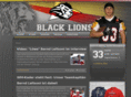 carinthianblacklions.at