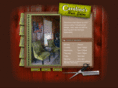 carolineshairsalon.com