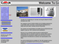 carrolltonac.com