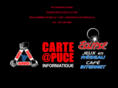 carteapuce.com