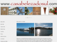 casabelezadosul.com