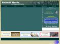 ccriverzoo.com