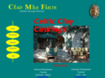 celticclaycastings.com