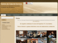 centrodecatadecerveza.com