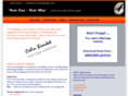 christchurchweddings.com
