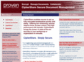 ciphershare.biz