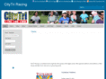 citytri.com