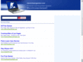 classiclawngames.com