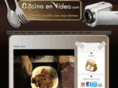 cocinaenvideo.com