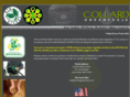 collardgreenfuels.com