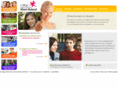 college-mt-roland.com